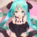 な (@re_n303) Twitter profile photo な (@re_n303) Twitter profile photo