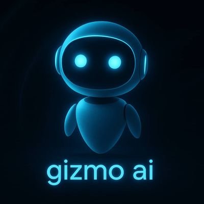 Want to automate 80% of your business without hiring?