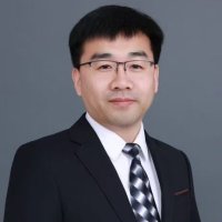 Bo Su (@subohxx) 's Twitter Profile