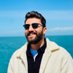Cüneyt (@cuneyytsaatci) Twitter profile photo Cüneyt (@cuneyytsaatci) Twitter profile photo