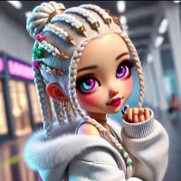 華ℛℐ𝒩🐥 (@o831rin_jd) 's Twitter Profile Photo 華ℛℐ𝒩🐥 (@o831rin_jd) 's Twitter Profile Photo