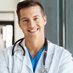 Dr. Kevin Darring (@drkevenmd) Twitter profile photo Dr. Kevin Darring (@drkevenmd) Twitter profile photo