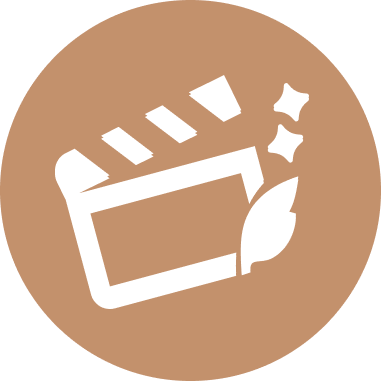 Blogbuster Profile