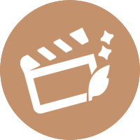 Blogbuster (@blogbuster_so) 's Twitter Profile