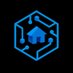 MYİKKİ (@myikki_network) Twitter profile photo MYİKKİ (@myikki_network) Twitter profile photo