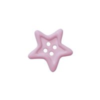 ⭒ (@sourposy) 's Twitter Profile Photo ⭒ (@sourposy) 's Twitter Profile Photo