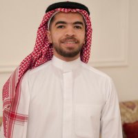 Haider Alali (@haider8alali) 's Twitter Profile Photo Haider Alali (@haider8alali) 's Twitter Profile Photo