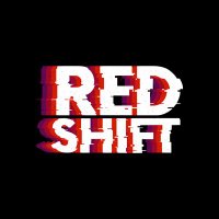 Red Shift (@theredshiftband) 's Twitter Profile Photo Red Shift (@theredshiftband) 's Twitter Profile Photo