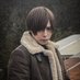 ÍPÍiÍlÍoÍ (@pilo_308win) Twitter profile photo ÍPÍiÍlÍoÍ (@pilo_308win) Twitter profile photo