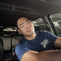 Dan (@handidandee) 's Twitter Profile