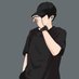 Cool (@cool2449) Twitter profile photo Cool (@cool2449) Twitter profile photo