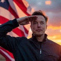 Musk🚀 (@dode_father) 's Twitter Profile