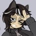 Doodly (@doodly_sheery) Twitter profile photo Doodly (@doodly_sheery) Twitter profile photo
