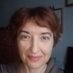 AsiaKolt 🇵🇱🇪🇺 (@koltasia) Twitter profile photo AsiaKolt 🇵🇱🇪🇺 (@koltasia) Twitter profile photo