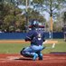 Ty Wilson (@tywilson_8) Twitter profile photo Ty Wilson (@tywilson_8) Twitter profile photo