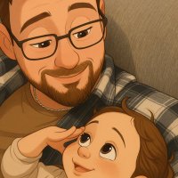 Josh H 🇨🇦 🇳🇱🍎 (@joshwireless) 's Twitter Profile