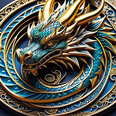 0Angrydrag23824's profile picture. https://t.co/0lkwQzo38i