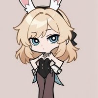 ValamoR (@valamor_aa) 's Twitter Profile