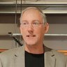 JonathanHorswel's profile picture. Business Development Specialist, Empire Builder and a Destroyer of Limiting Beliefs.