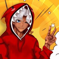 Nate Karama (@natekarama) 's Twitter Profile