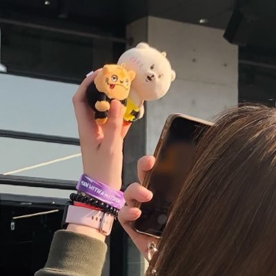 🕊ひじり🌗さんのプロフィール画像