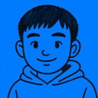 Hzao (@hzaohzao) 's Twitter Profile Photo Hzao (@hzaohzao) 's Twitter Profile Photo