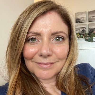 Associate Director of Education - Quality & Standards; AISL Harrow Schools International group. Views expressed are my own- It's all about the shoes!