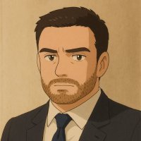 Demetri Kofinas (@kofinas) 's Twitter Profile