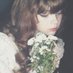 L3 (@lamyaaalabdi) Twitter profile photo L3 (@lamyaaalabdi) Twitter profile photo