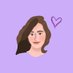 Unnie Yeppo Shop 💜 (@unnieyepposhop) Twitter profile photo Unnie Yeppo Shop 💜 (@unnieyepposhop) Twitter profile photo