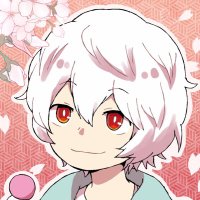 りく (@riq_n) 's Twitter Profile