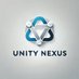 Unity.Nexus (@unitynexus_) Twitter profile photo Unity.Nexus (@unitynexus_) Twitter profile photo
