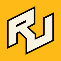 rekomendasijav🔞 (@rekjav) 's Twitter Profile Photo rekomendasijav🔞 (@rekjav) 's Twitter Profile Photo