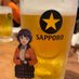 コズモン (@k1_tazmon) Twitter profile photo コズモン (@k1_tazmon) Twitter profile photo