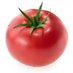 🍅 (@t0cloudnine) Twitter profile photo 🍅 (@t0cloudnine) Twitter profile photo