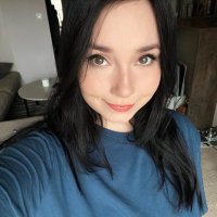 alice kevin (@alicekevin11) 's Twitter Profile