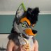โ๏ธ Lepton but puppy โ๏ธ (@dumbangrypuppy) Twitter profile photo โ๏ธ Lepton but puppy โ๏ธ (@dumbangrypuppy) Twitter profile photo