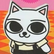 梓さんのプロフィール画像