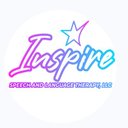 Evelyn Pierce-Ruhland, M.A. CCC-SLP - @InspSpeech - Twitter