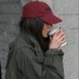 lina (@linawoollinan) Twitter profile photo lina (@linawoollinan) Twitter profile photo