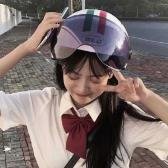 fjjxswv48577558's profile picture. ✨✨✨✨真实线上聊骚，线下活动群。招色男色女了。进群后必须介绍新人进群。想要参加线下集体活动，必须介绍30人以上，否则是没有实力参加集体活动的，线上可以聊骚，但禁止将线下的照片和视频发到群里。遵守规则