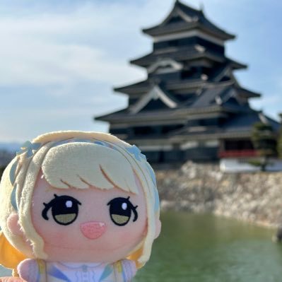 🍮🍀プディングのようなプリン🍀🍮さんのプロフィール画像