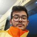 Sergi (@sergic_02) Twitter profile photo Sergi (@sergic_02) Twitter profile photo