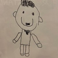 𝘏𝘪𝘙𝘈𝘞. (@___improve) 's Twitter Profile Photo 𝘏𝘪𝘙𝘈𝘞. (@___improve) 's Twitter Profile Photo
