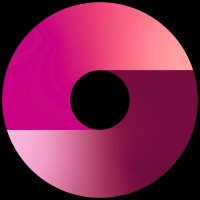 OKU (@okuxyz) 's Twitter Profile Photo