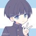 ç«é³ãªãª(ãããããïŒ (@usamatapekoyu) Twitter profile photo ç«é³ãªãª(ãããããïŒ (@usamatapekoyu) Twitter profile photo