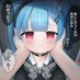 唔乃可爱之神 (@bang_xx1111) Twitter profile photo 唔乃可爱之神 (@bang_xx1111) Twitter profile photo