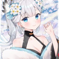Sumi Kamome ๐ Seagull Vtuber (@sumiseagull) 's Twitter Profile Photo Sumi Kamome ๐ Seagull Vtuber (@sumiseagull) 's Twitter Profile Photo