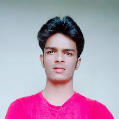 INDARMY143's profile picture. 