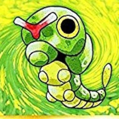 edamamevg's profile picture. びっくりするくらいの役立たずです。